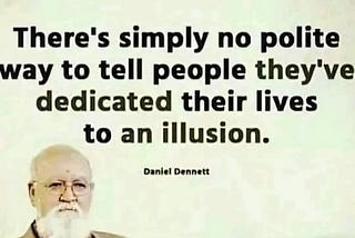 Pondering The Toxicity Of Competition