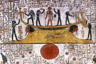 KwaNTum Field Notes 2022 #11: S/W/TeK — (W)Holy (S)©Hip(T) KaRN/i/val