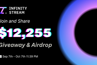 Are you Ready to Unlock an Infinity Stream of profit?