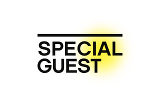 Case Study: SpecialGuest
