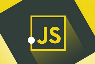 JavaScript Fundamentals