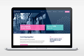 How to Create a Website in just 5 minutes using AI Tools without Coding.