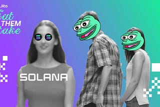 Jito (Re)staking: Does Solana Need a Restaking Protocol?