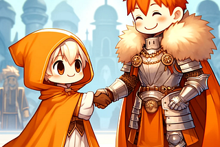 Introducing “Deals”: The New Way to Trade on Ebisu’s Bay!