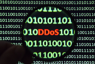 Diving Into the Dark Depths: Demystifying DDoS and DoS Attacks