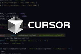 Cursor AI: Not Another VSCode Fork — 5 Key Features That Set It Apart