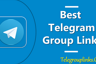 ksnk1000+ Best Telegram Group Links 2021 [PUBG, Netflix, 18, Series]