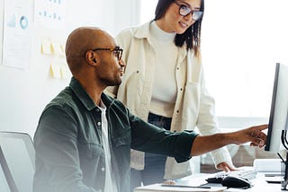 Navigating the Realities of the Tech Industry