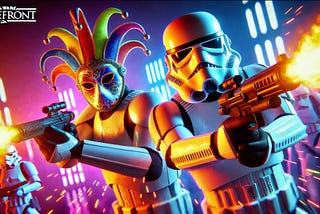 Can This Unrestricted AI Tool Beat ChatGPT?