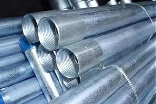 The difference between zinc plating, nickel plating and chrome plating