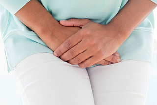 Rates of prolapse higher than we think