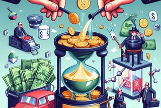 Features of Top Liquid Funds Apps
