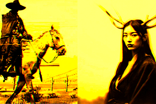 Saturday Cinema, 20250621
