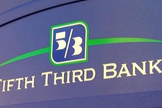 Now, Michigan Banks Are Racist Too?