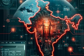 Operation FlightNight -Indian Defense and Energy Sectors targeted in cyber-espionage campaign