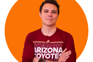 Building Better Nonprofits: Zac Brown’s Journey From Software Engineer to Founder of Nonprofits HQ