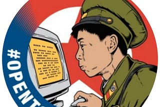 Unmasking Suspicious GitHub Activity: The Wagemole Campaign and Its Links to DPRK Threat Actors