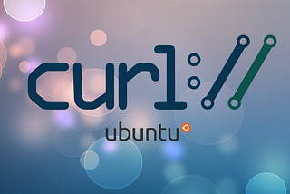 How to Build and Install Latest cURL Version on Ubuntu