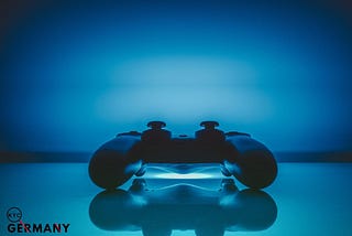 KYC Germany: Providing KYC Solutions for Online Gaming in the German Market