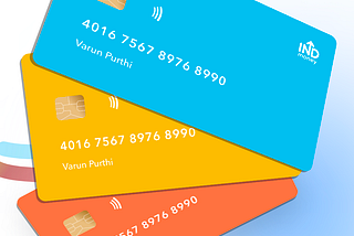 Scroll animation using CSS scroll snap and react-spring