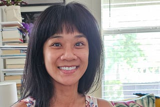 Bipolar I Symptoms are my BRAND