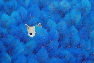 FOOTPRINTS IN HISTORY