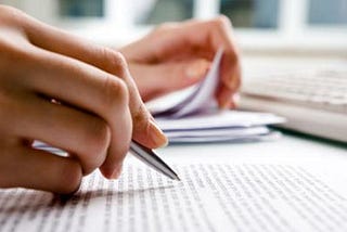 Does ChatGPT Write Better Essays Than Students?