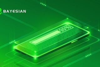 【Latest Notice from Bayesian】