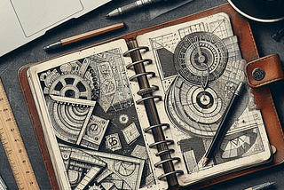 Analysis Notebook