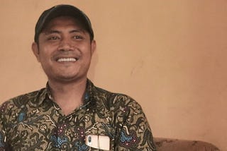 Apakah Aman untuk Lingkungan?