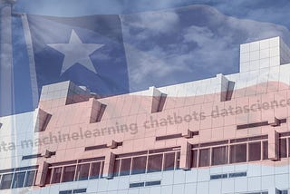 Comunidades DataScience e Inteligencia Artificial en Chile