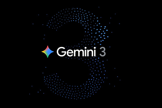 Everything You Need to Know About Google’s Gemini 3 (2025 Edition)