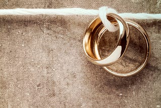 5 Strategies To Start Your Marriage With Healthy Communication!