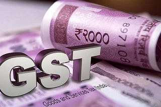 GST Compensation Cess: Why centre haven’t paid yet?