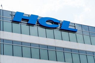 HCL Technologies patches serious vulnerabilities in HCL DX