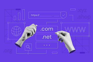 Part 2 — Adding a Custom Domain to Your AWS Amplify App