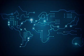 EC2 Troubleshooting Simplified