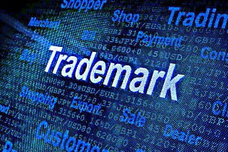 Trademark: Use it or Lose It