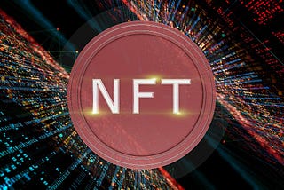 Best NFT Marketplace
