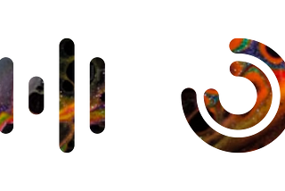 Four abstract graphs offering feedback.