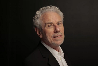 Entrevista com Roberto Riberti