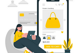 TOP 10 reasons to choose Magento enterprise for your ecommerce
