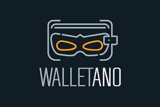 Walletano.com: Empowering Lightning Network Payments with Simplicity and Security