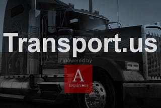 http://Transport.us