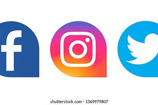 Facebook VS. Self-Control
