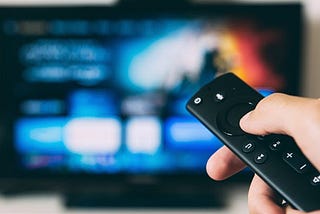 Things to Know About Video on Demand Service