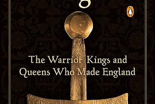The many great stories of Britain’s bloodiest dynasty