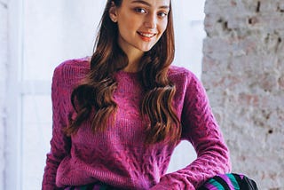 The 3 Hidden Powers That Turn Ordinary Writers Into Legends