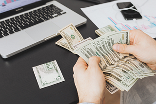 4 Easy Ways To Make Money Online In 2022