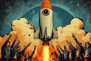 How to Join a Successful Startup